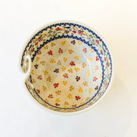 LANKAKULHO - LAULULINTU VÄRIKÄS