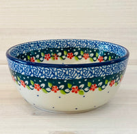 Kulho 0,3l - olipa kerran