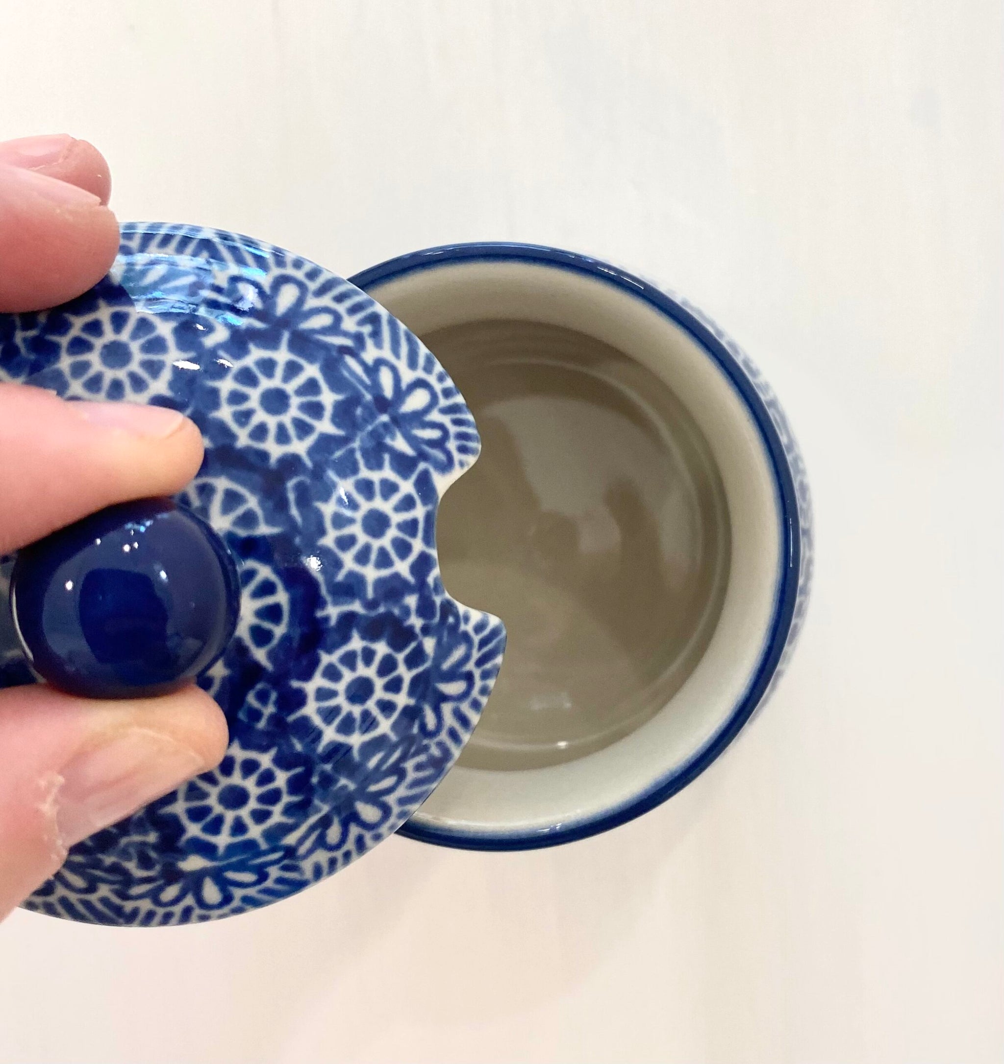 SOKERIKKO 0,1L - MERI