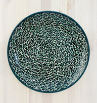 KAKKULAUTANEN ⌀19,5cm - BAMBOO