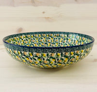 LAAKEA KULHO 1L - CITRUS