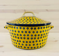 KANNELLINEN PATA 1,75L - AURINKO
