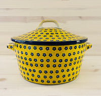 KANNELLINEN PATA 1,75L - AURINKO