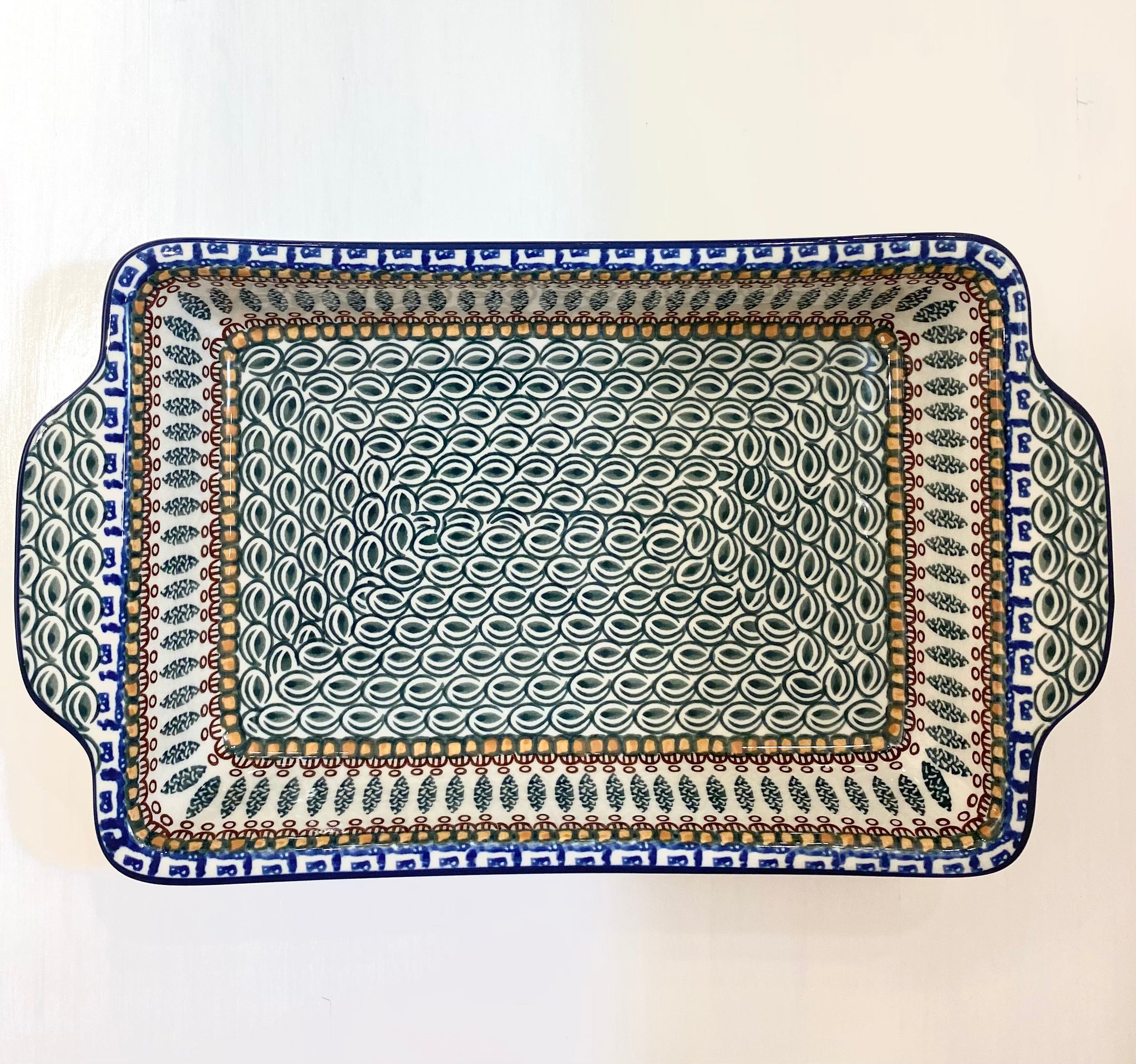 KÄDENSIJALLINEN VUOKA 2L - DREAMCATCHER
