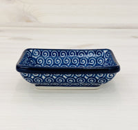 SOIJADIPPIKUPPI 9,5 x 6,5cm - AALTO