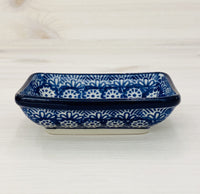 SOIJADIPPIKUPPI 9,5 x 6,5cm - MERI