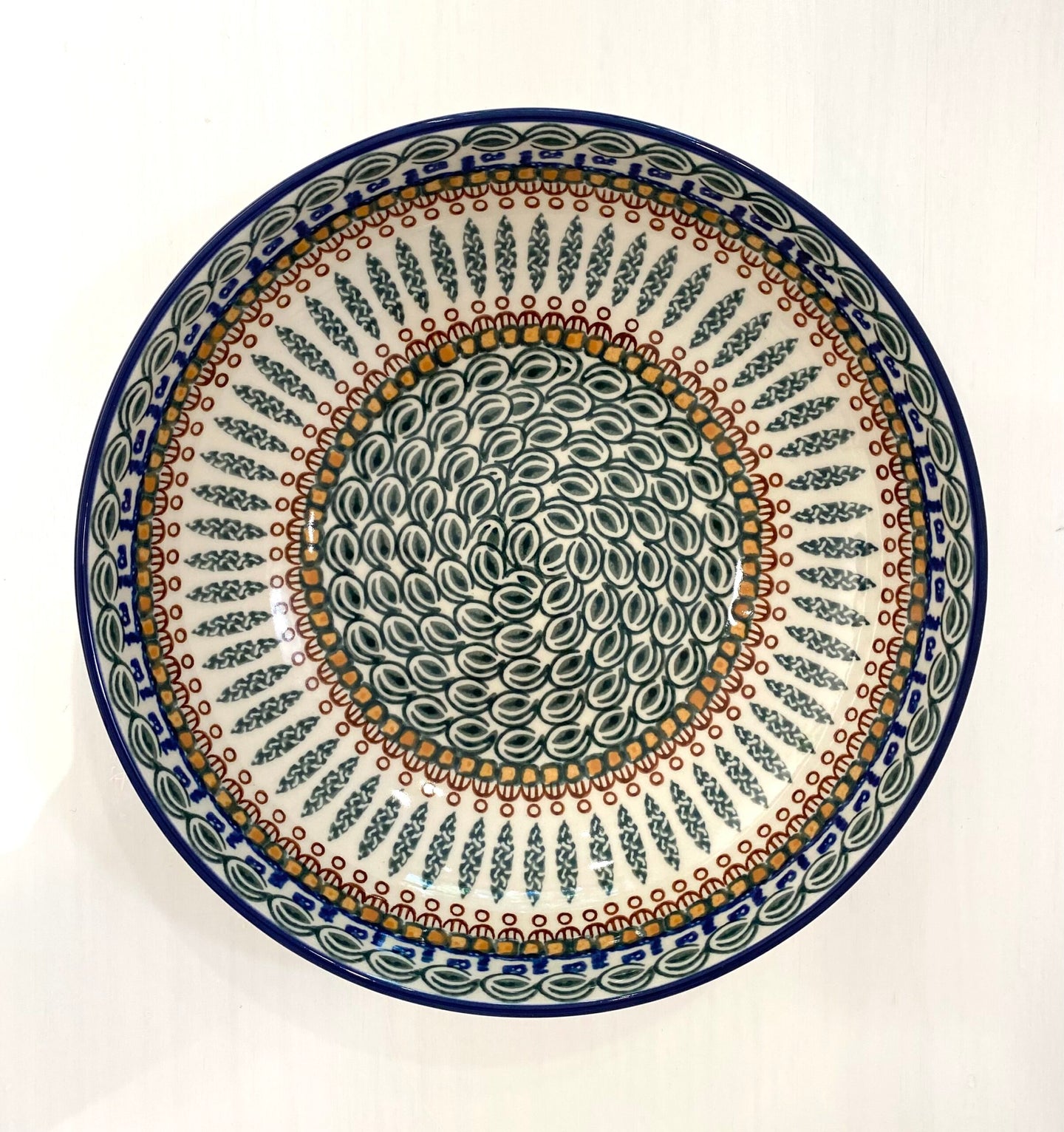 LAAKEA KULHO 1L - DREAMCATCHER