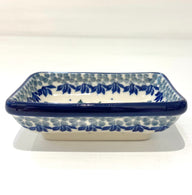 SOIJADIPPIKUPPI 9,5 x 6,5cm - RUUSUNMARJA