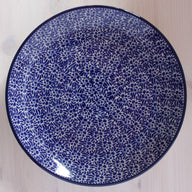 KAKKULAUTANEN ⌀19,5cm - KUKKAMERI