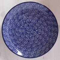 KAKKULAUTANEN ⌀19,5cm - KUKKAMERI