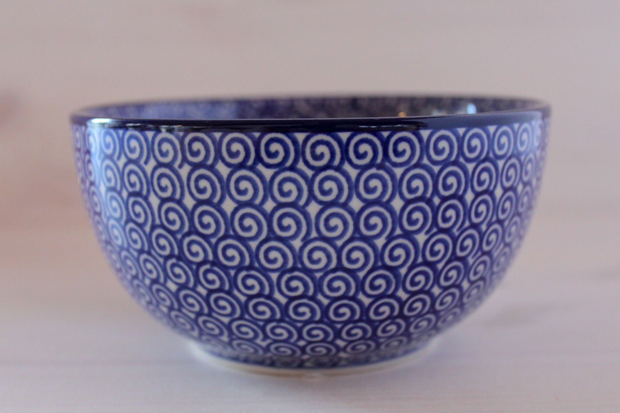 NOVELLE KULHO 0,5L - AALTO