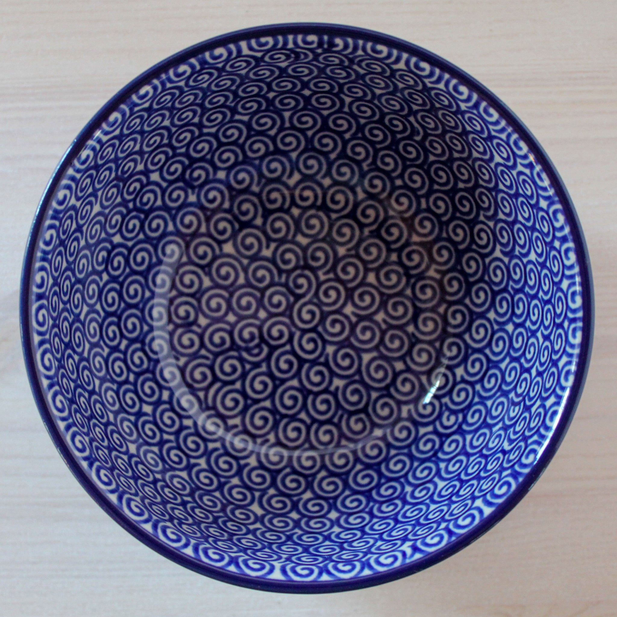 NOVELLE KULHO 0,5L - AALTO