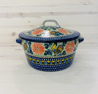 KANNELLINEN PATA 1,75L - IHANA AAMU