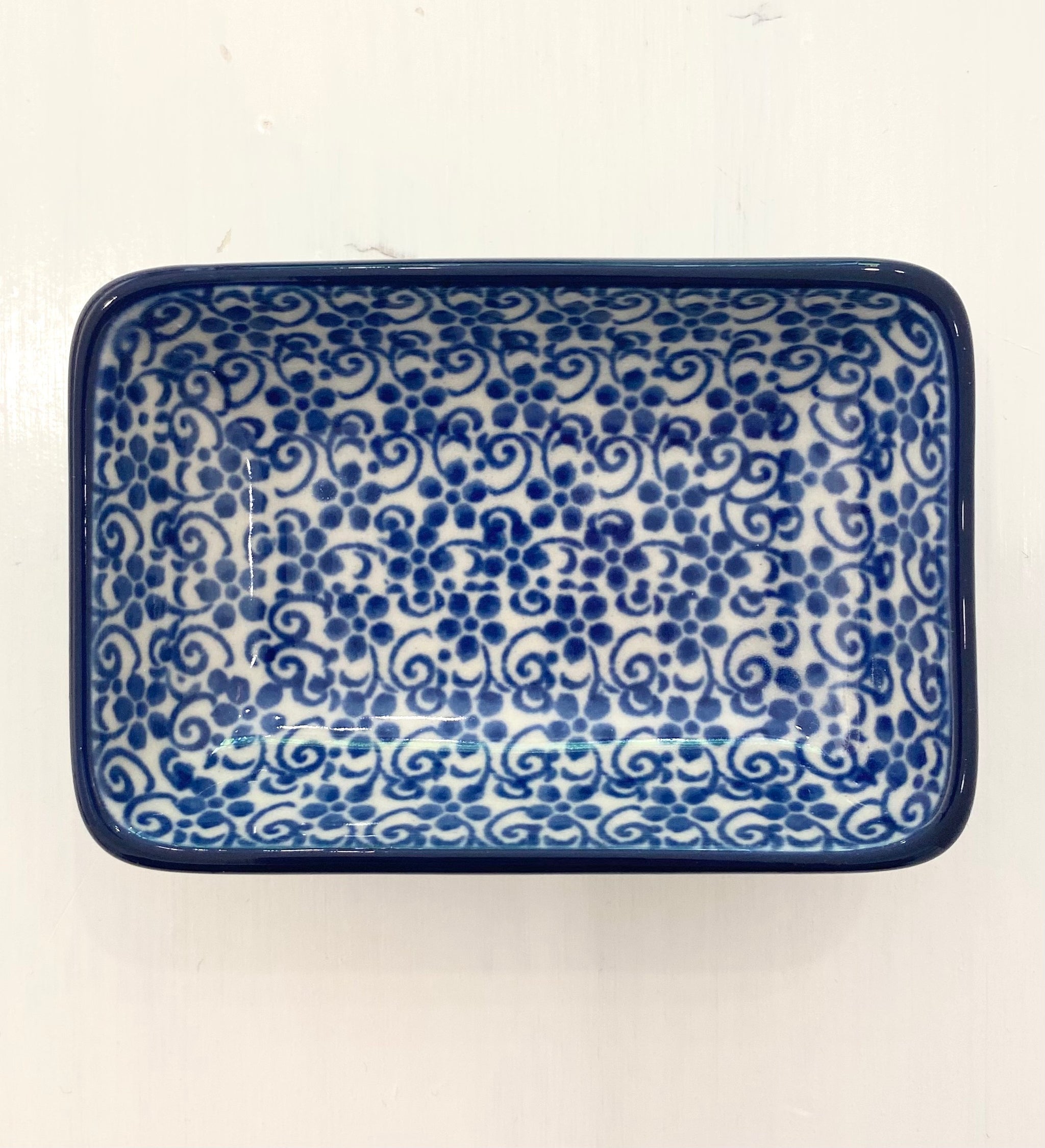 SOIJADIPPIKUPPI 9,5 x 6,5cm - PIP
