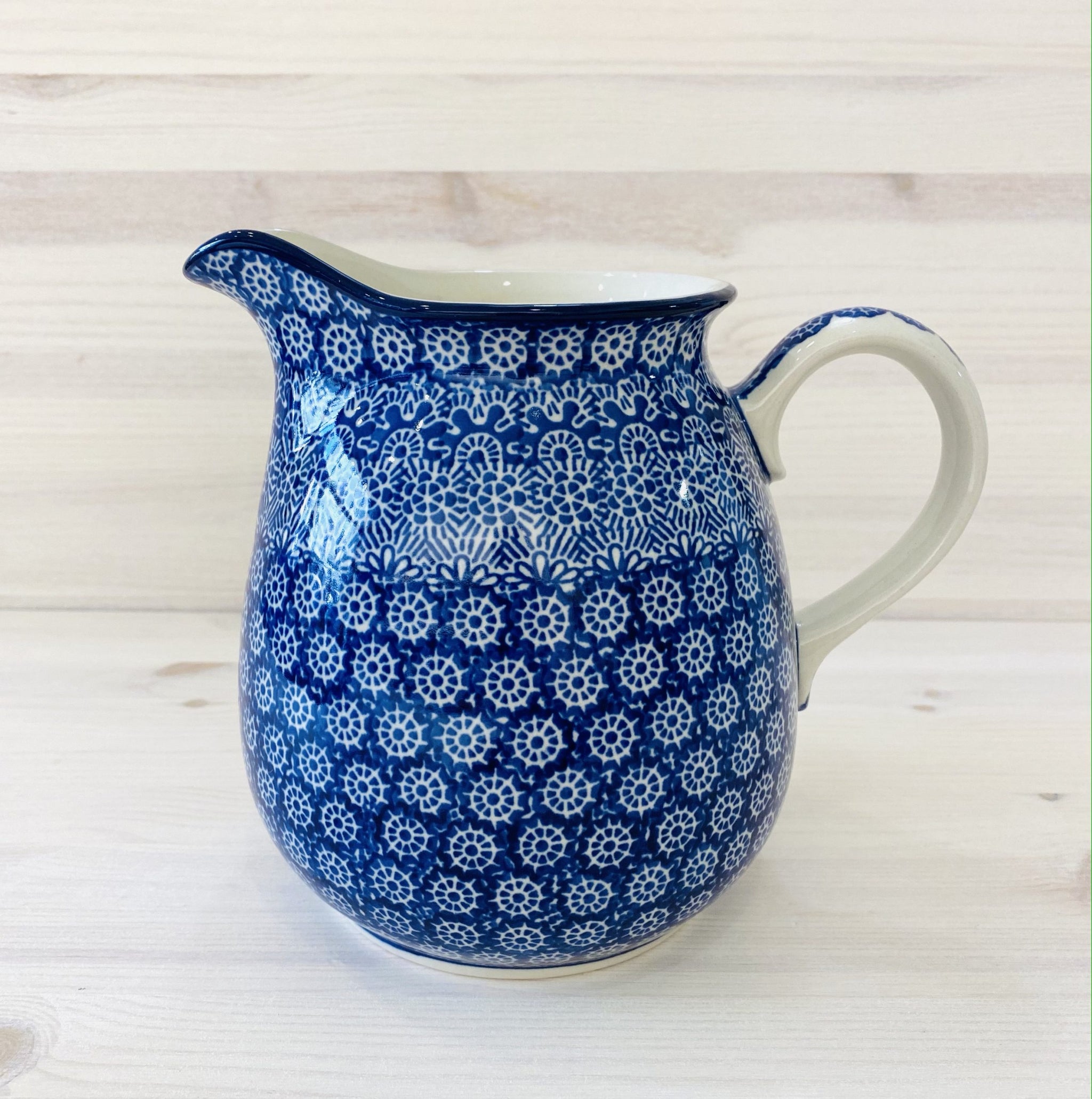 KANNU 1,5L - MERI