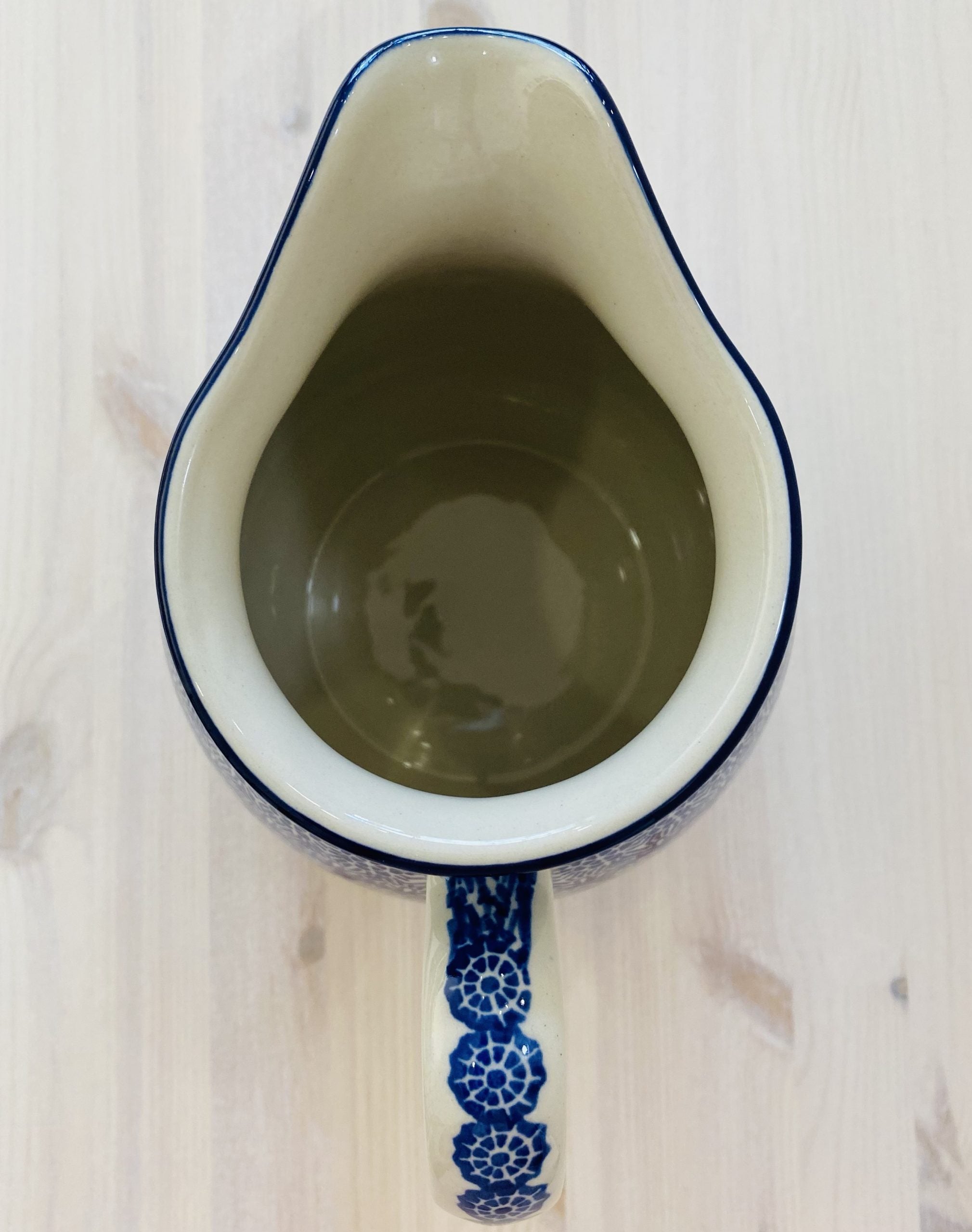 KANNU 1,5L - MERI