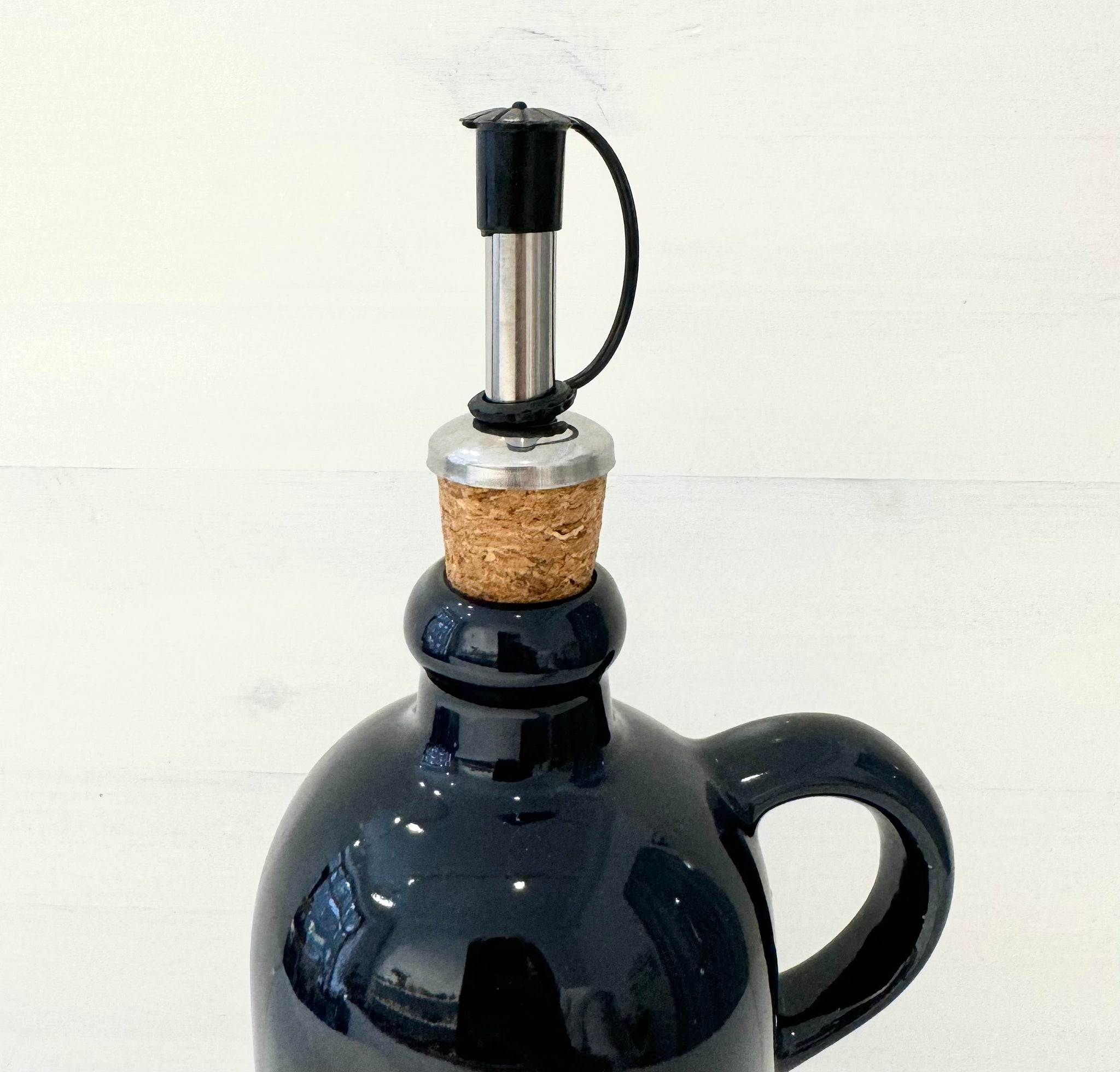 Kaatonokka