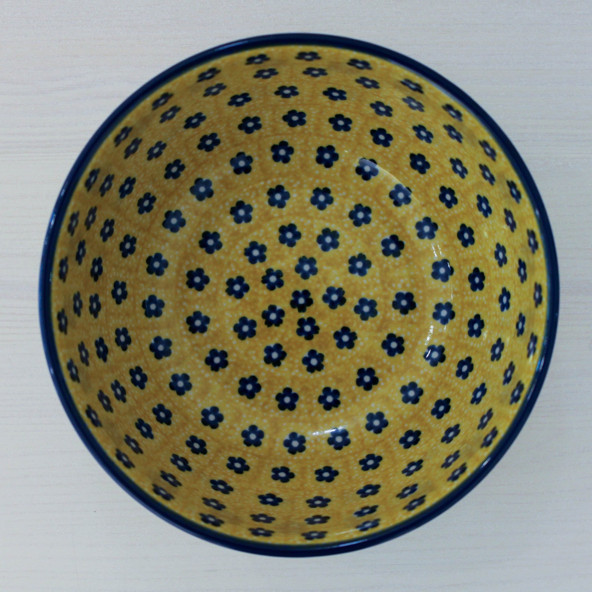 NOVELLE KULHO 0,8L - AURINKO