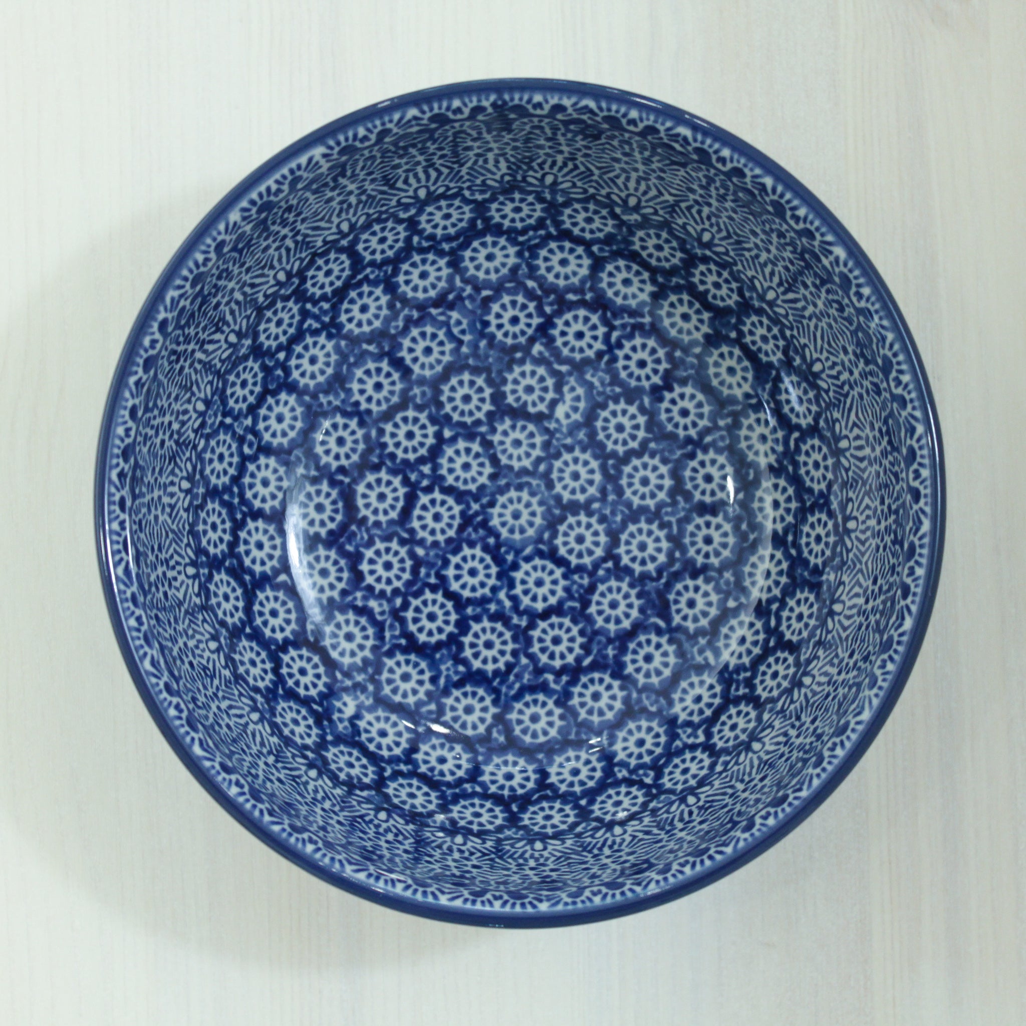 NOVELLE KULHO 0,8L - MERI