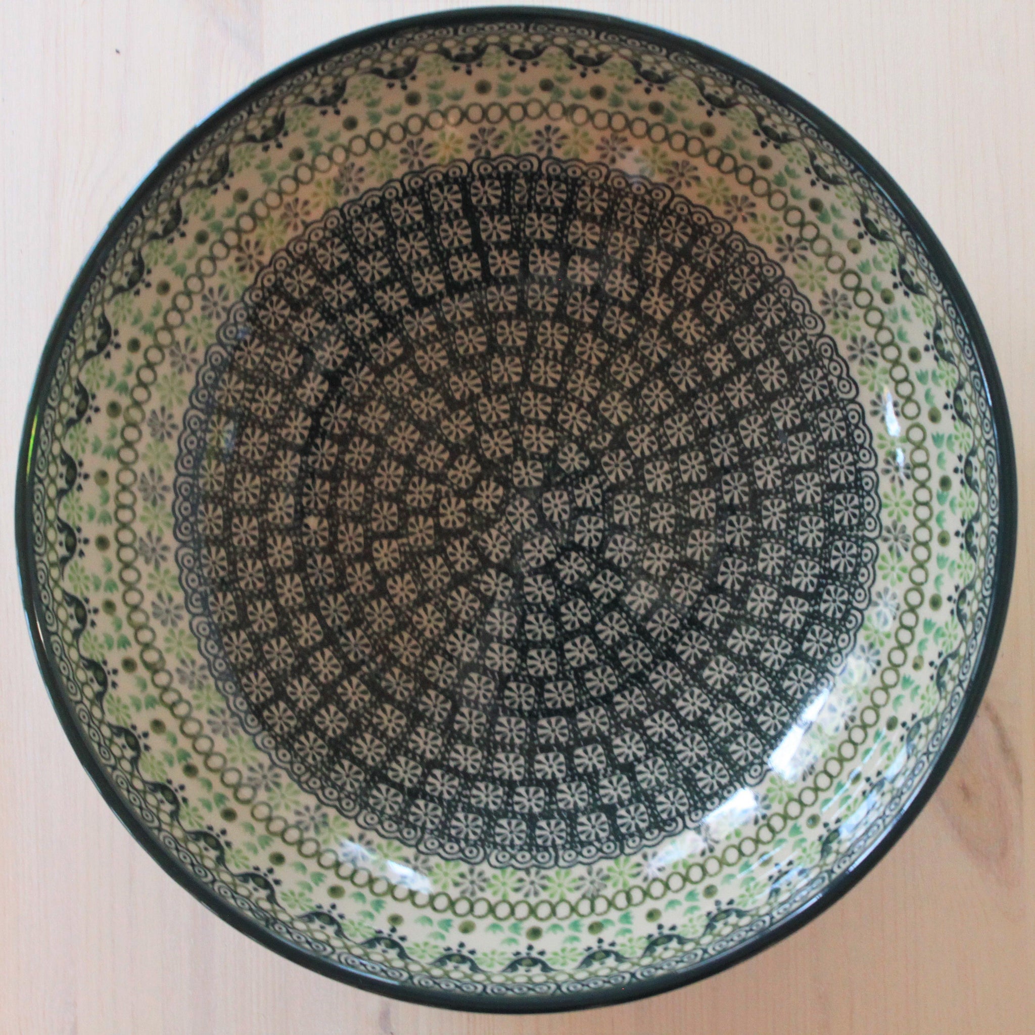 LAAKEA KULHO 2,5L - NORDIC METSÄ