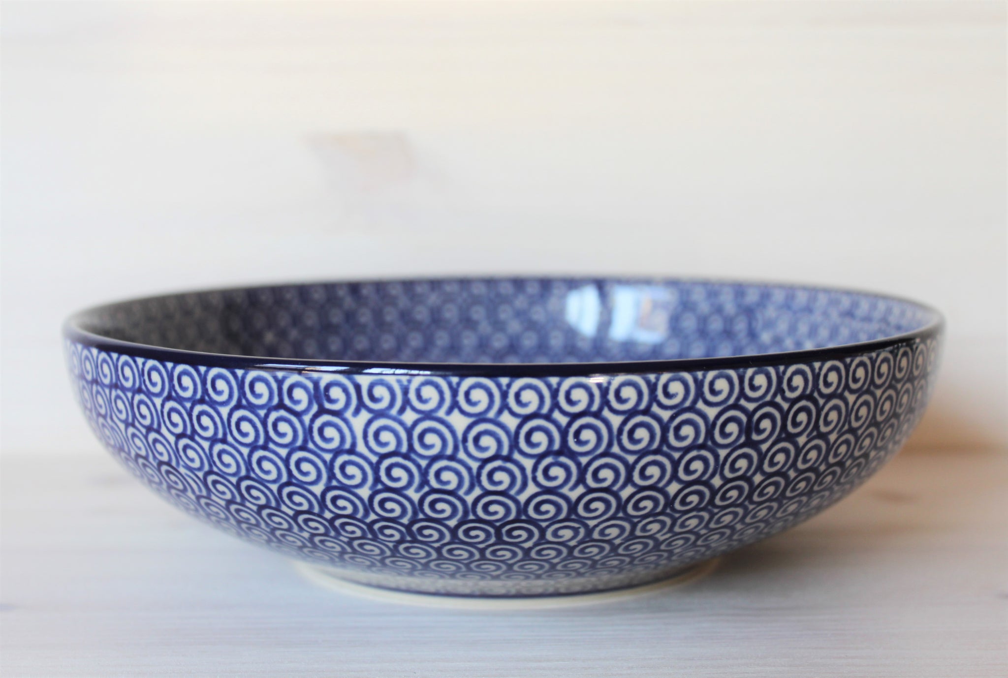LAAKEA KULHO 1L - AALTO
