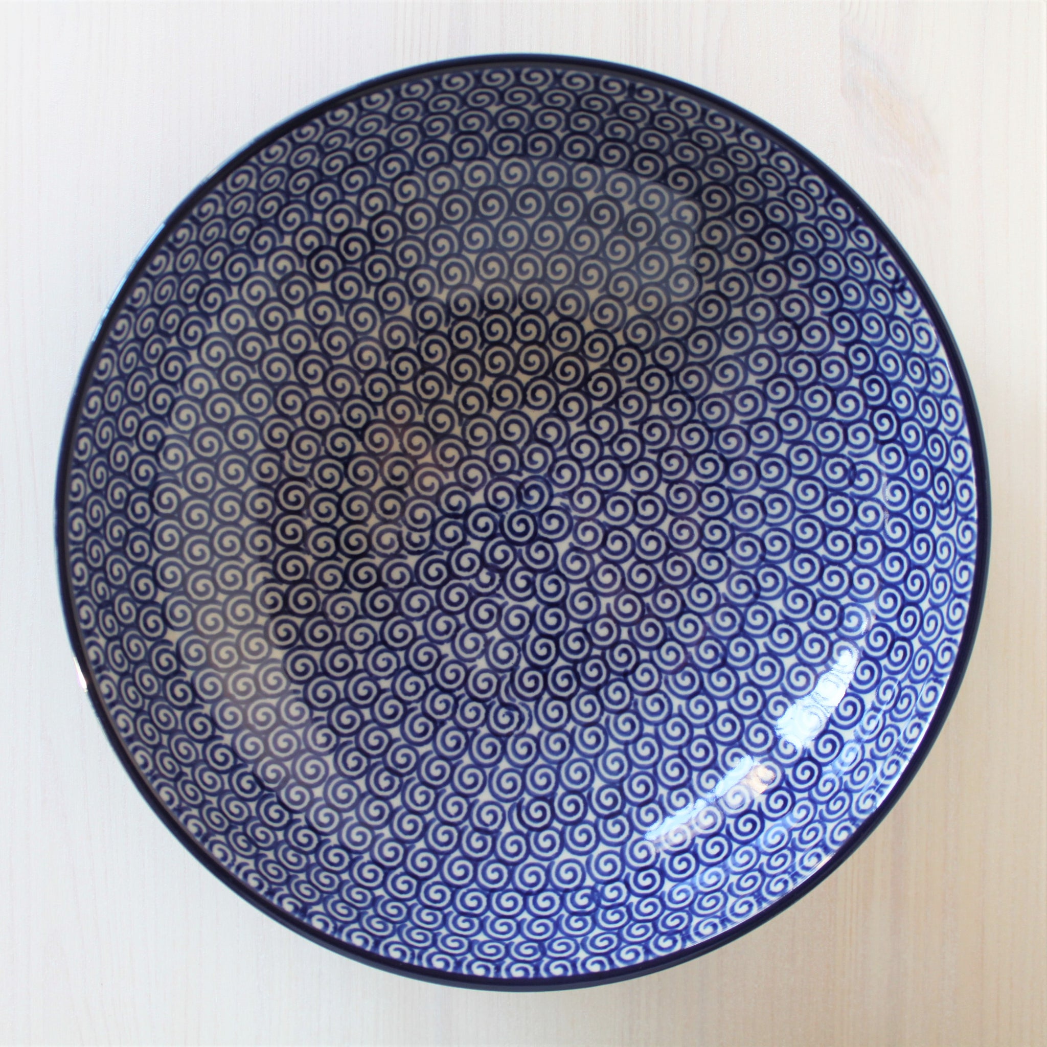 LAAKEA KULHO 1L - AALTO