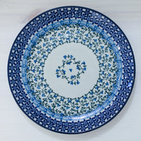 RUOKALAUTANEN ⌀25,5cm - MARY