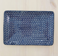 SUSHILAUTANEN 21,5 x 15cm - AALTO