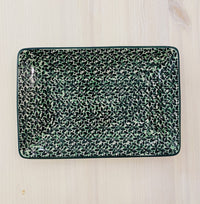 SUSHILAUTANEN 21,5 x 15cm - BAMBOO