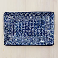 SUSHILAUTANEN 21,5 x 15cm - MERI
