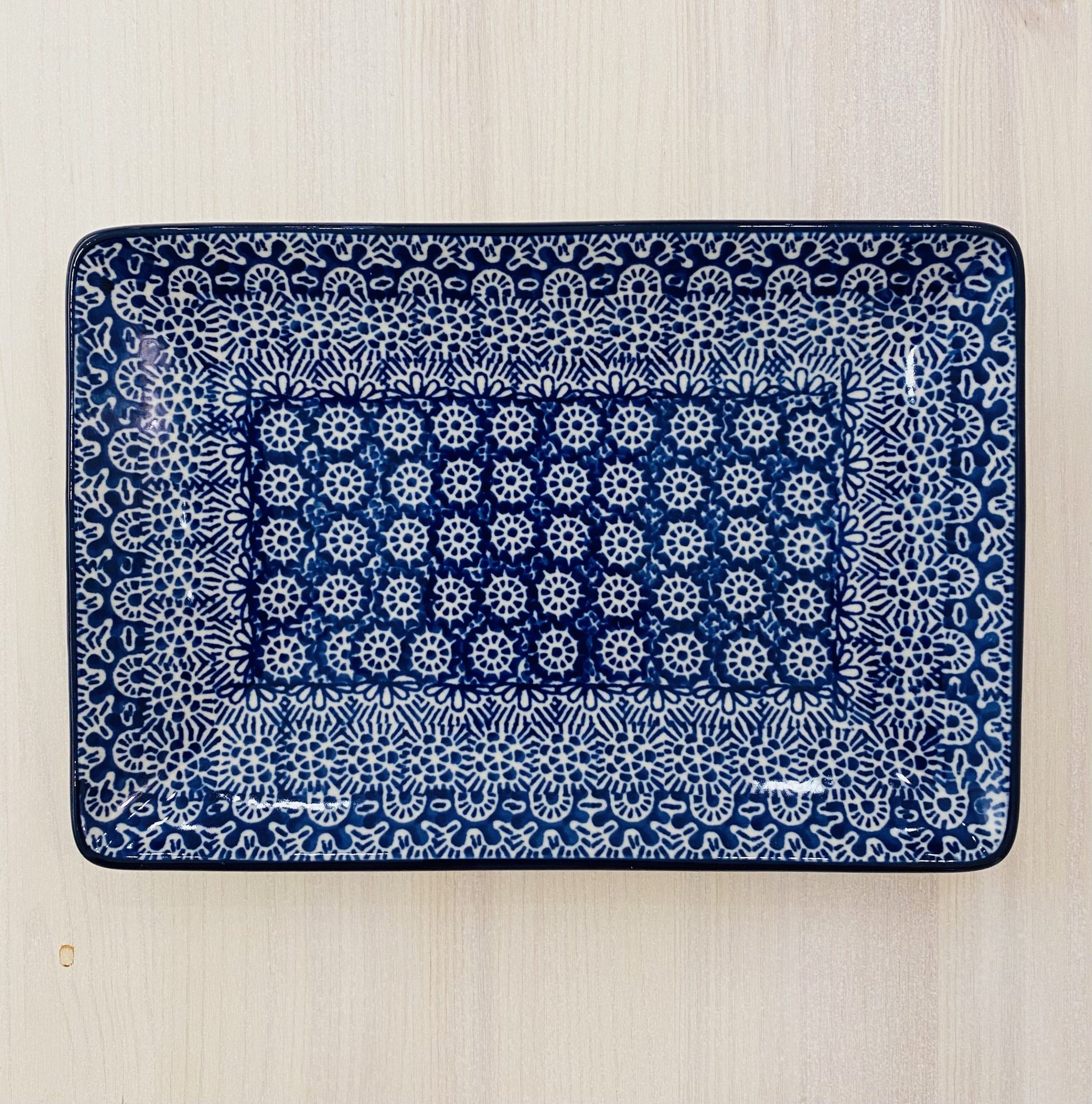 SUSHILAUTANEN 21,5 x 15cm - MERI