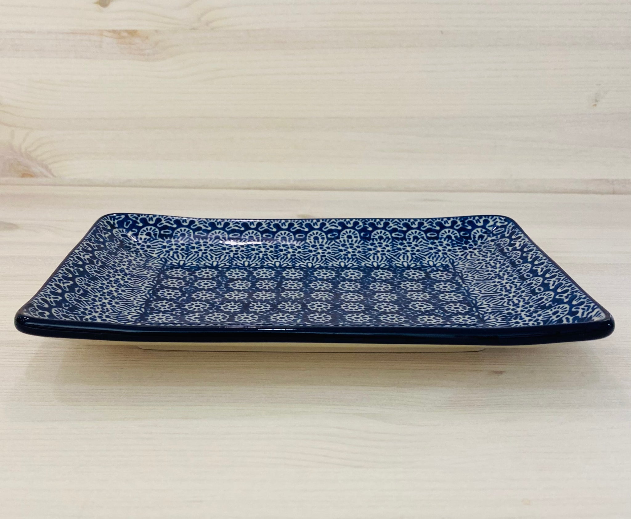 SUSHILAUTANEN 21,5 x 15cm - MERI