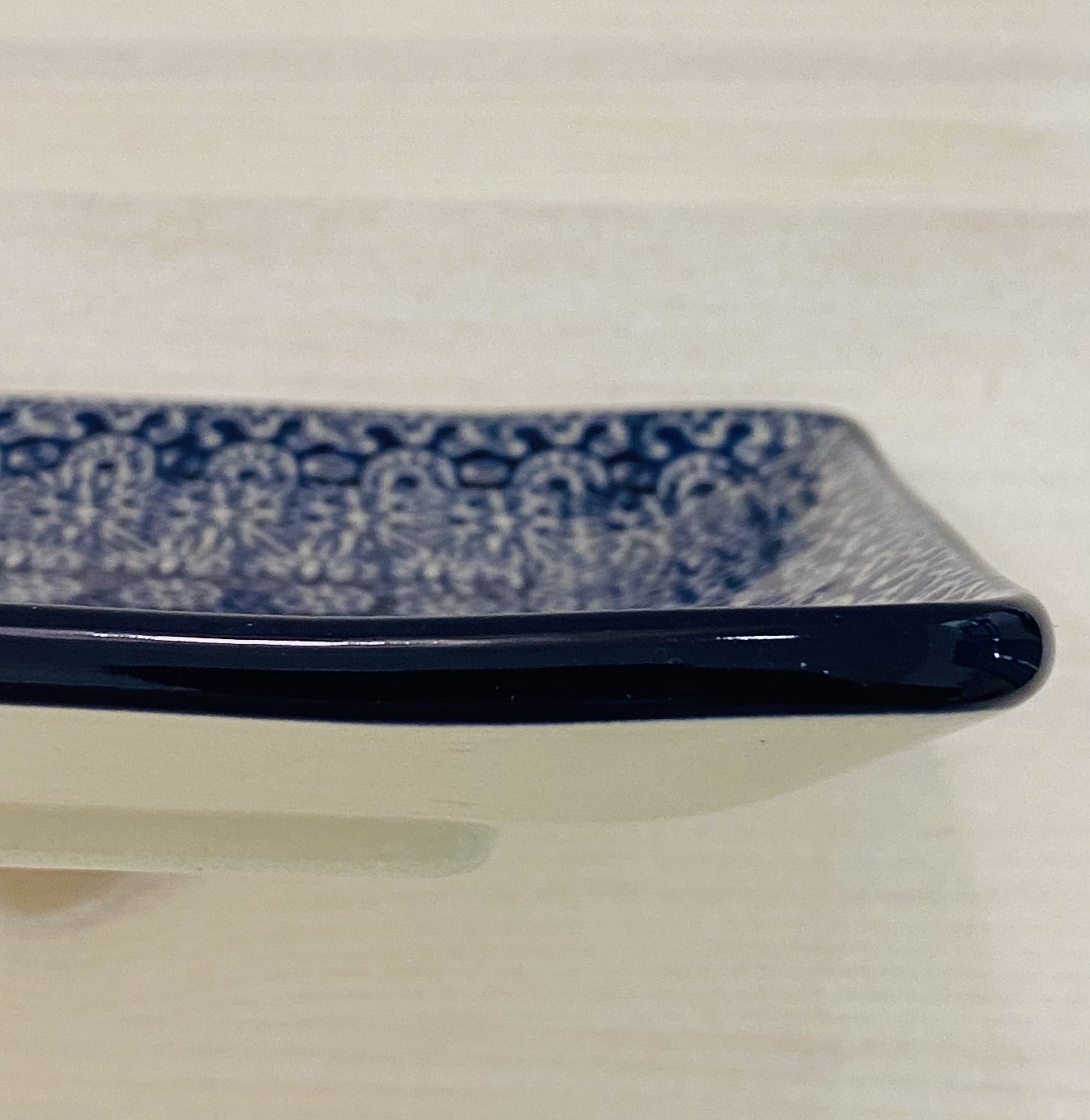 SUSHILAUTANEN 21,5 x 15cm - MERI