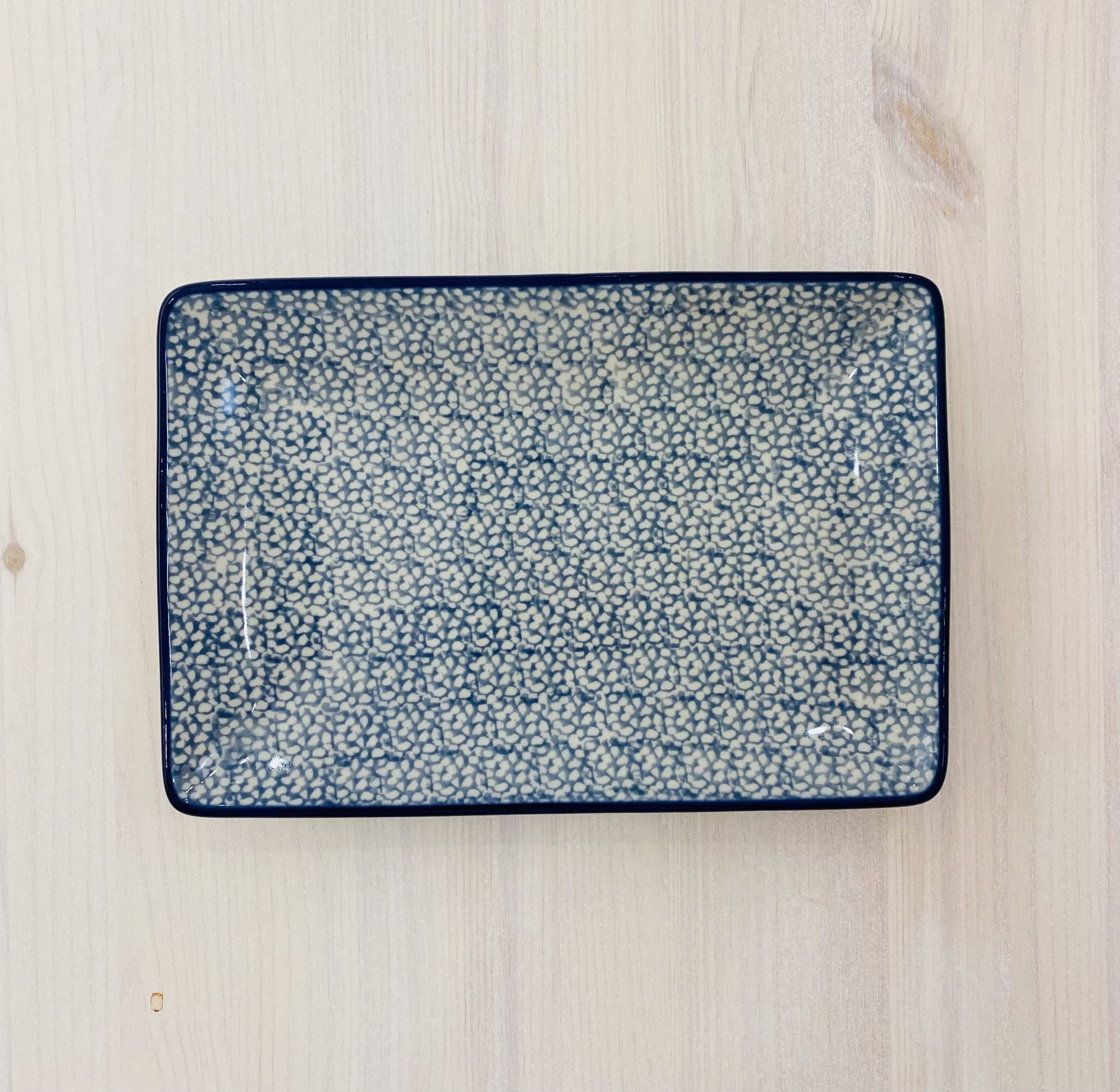 SUSHILAUTANEN 21,5 x 15cm - POUTAPILVI