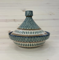 TAGINE PATA 1,8L - DREAMCATCHER