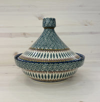 TAGINE PATA 1,8L - DREAMCATCHER