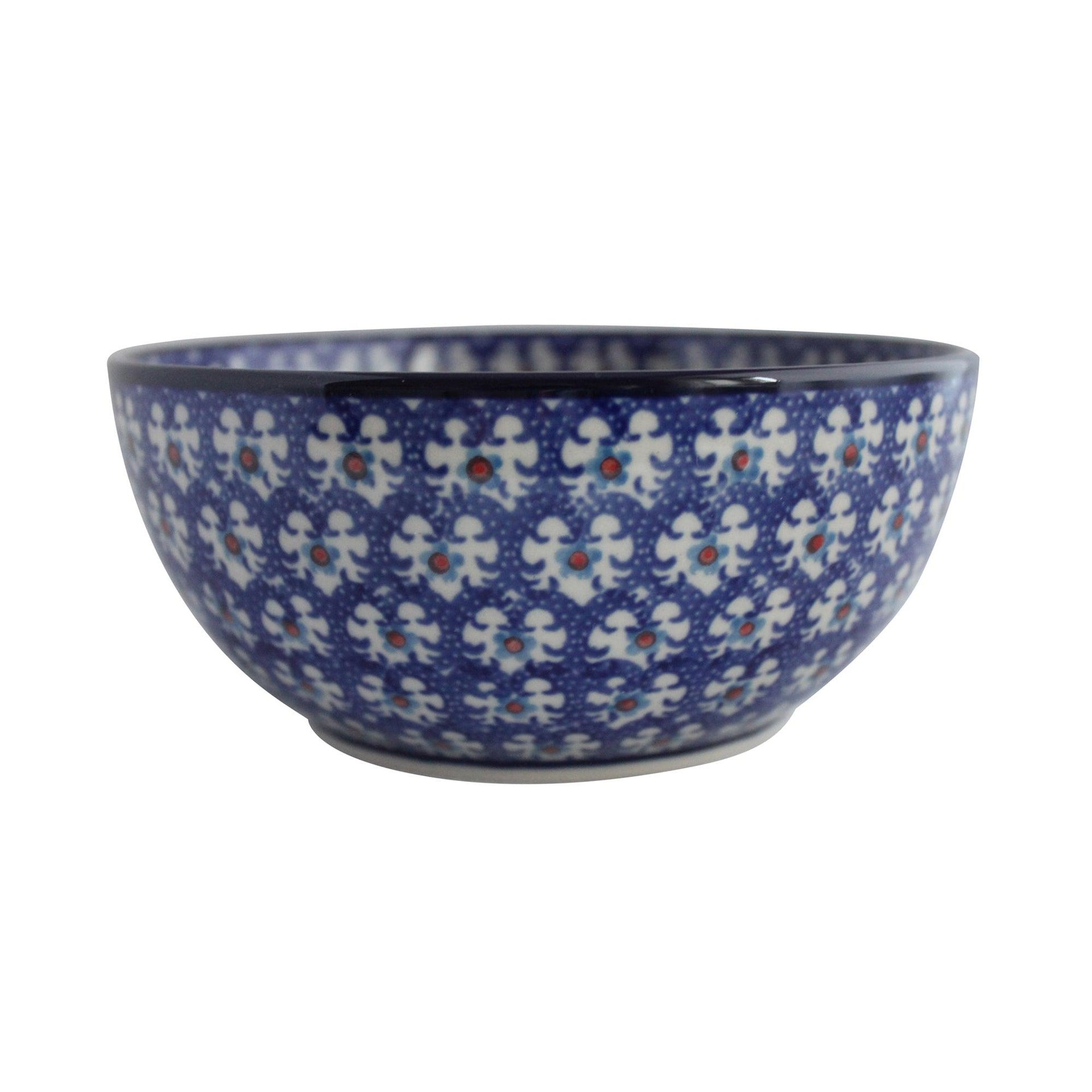 Novelle bowls