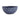 Novelle bowls