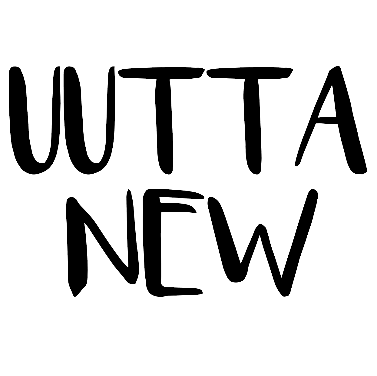 Uutuudet