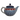 Teepannut