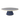 Tarjoiluastiat