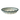 Piirakkavuoka 1
