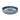 Piirakkavuoka 2