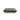 Perinteiset vuoat