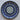 Pienet lautaset ⌀16cm