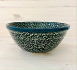 KLASSINEN KULHO 1L - BAMBOO