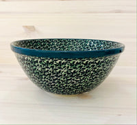 KLASSINEN KULHO 1L - BAMBOO