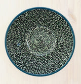 KLASSINEN KULHO 1L - BAMBOO