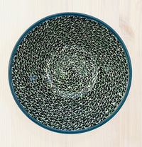 KLASSINEN KULHO 1L - BAMBOO