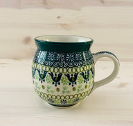 MUKI 0,35L - NORDIC METSÄ
